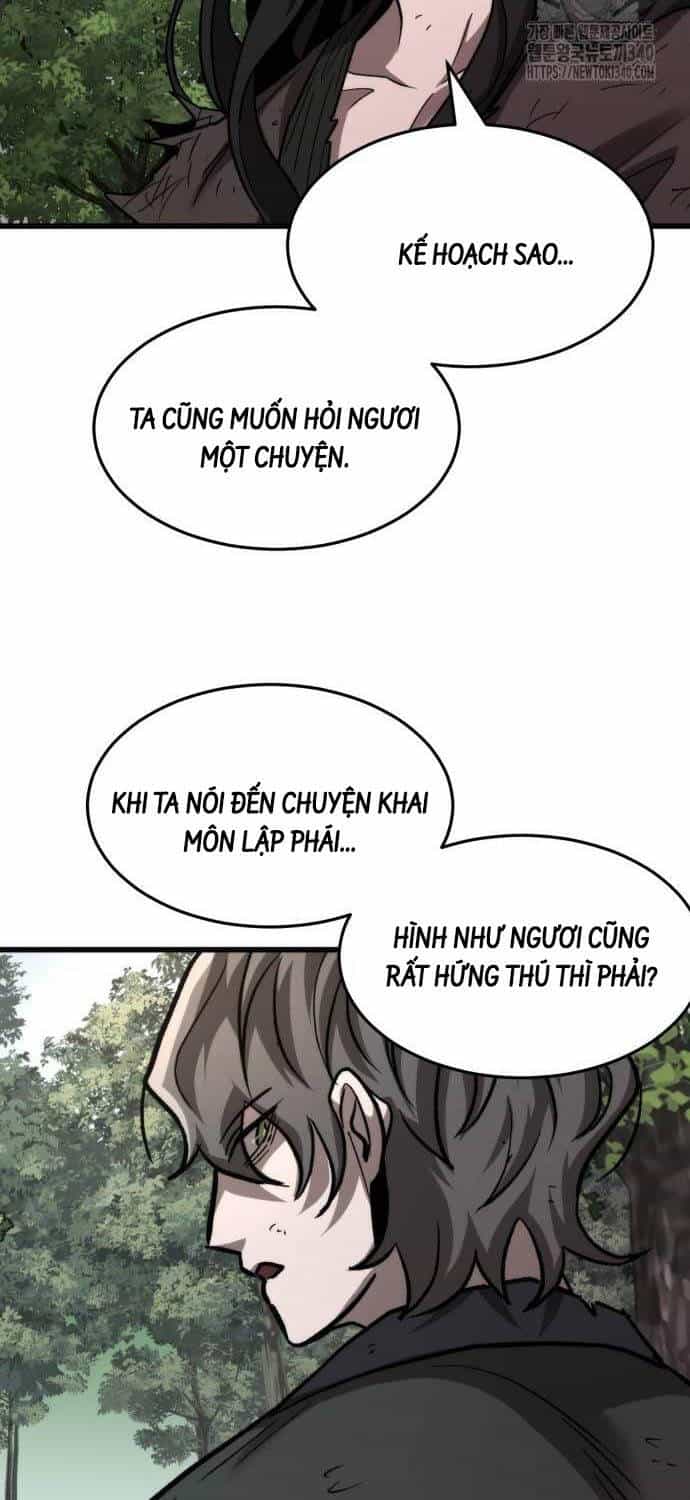 Tân Đích Vấn - Chương 14 - ảnh 92