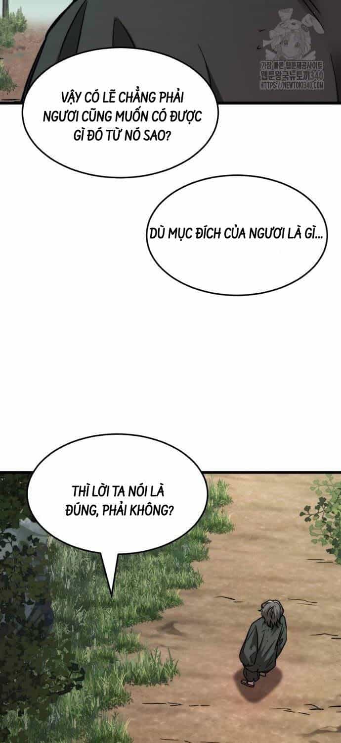 Tân Đích Vấn - Chương 14 - ảnh 93
