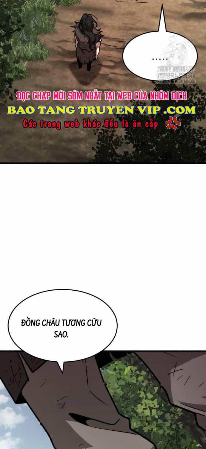 Tân Đích Vấn - Chương 14 - ảnh 94