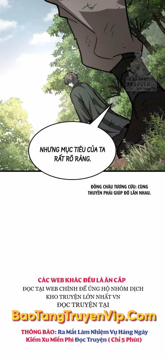 Tân Đích Vấn - Chương 14 - ảnh 95