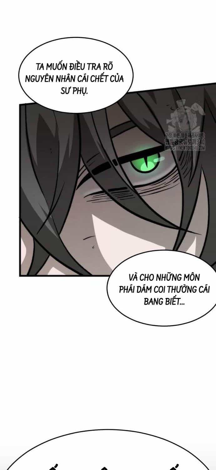 Tân Đích Vấn - Chương 14 - ảnh 96