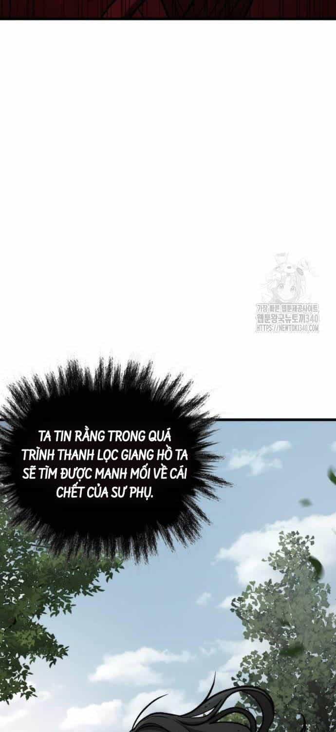 Tân Đích Vấn - Chương 14 - ảnh 98
