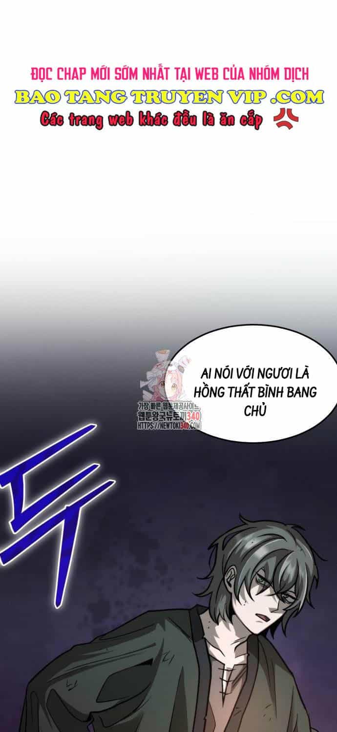 Tân Đích Vấn - Chương 15 - ảnh 1