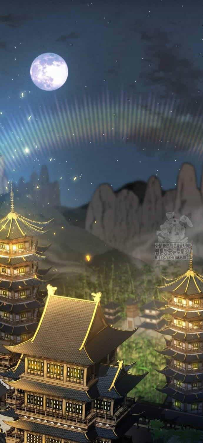 Tân Đích Vấn - Chương 15 - ảnh 100