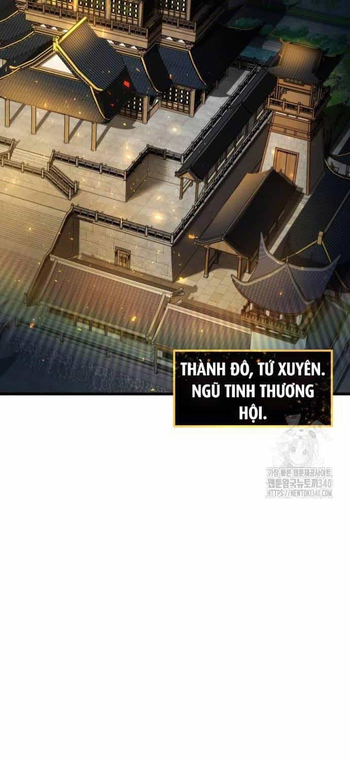 Tân Đích Vấn - Chương 15 - ảnh 101