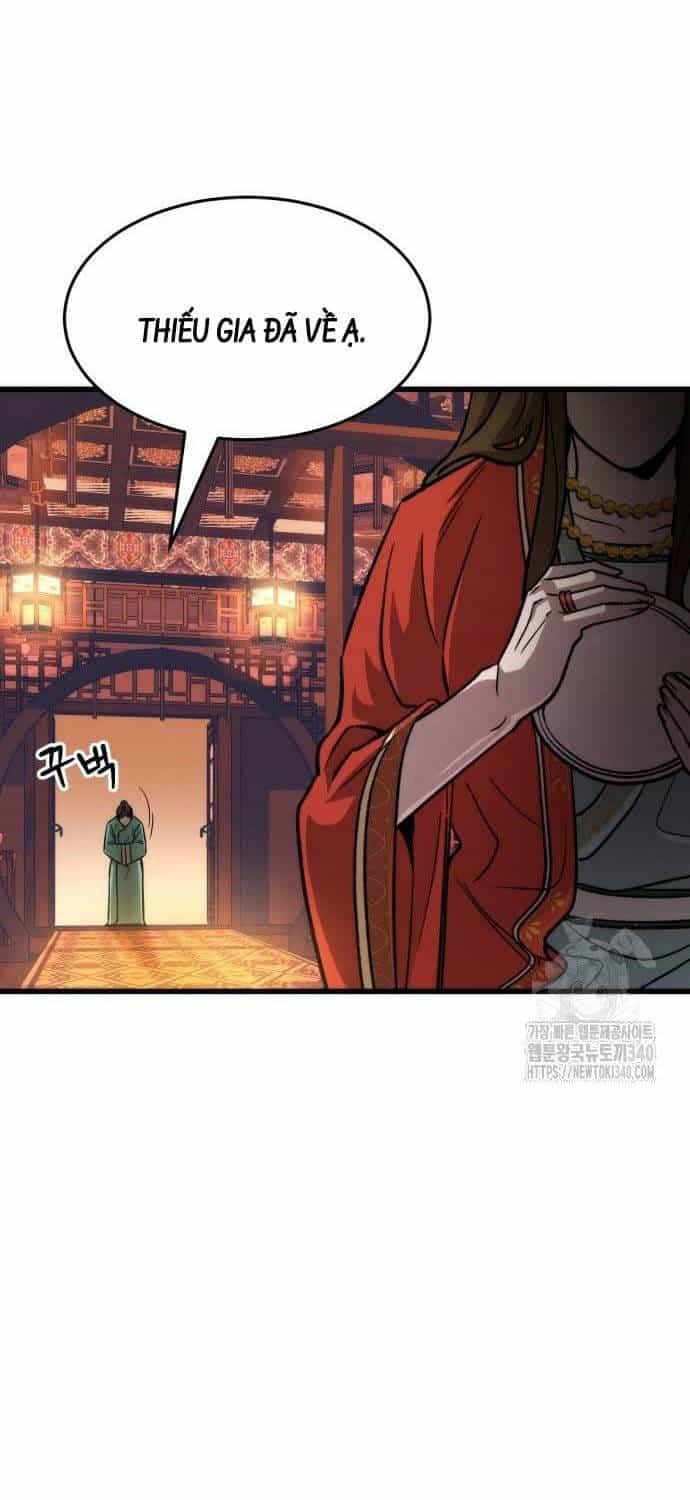 Tân Đích Vấn - Chương 15 - ảnh 102