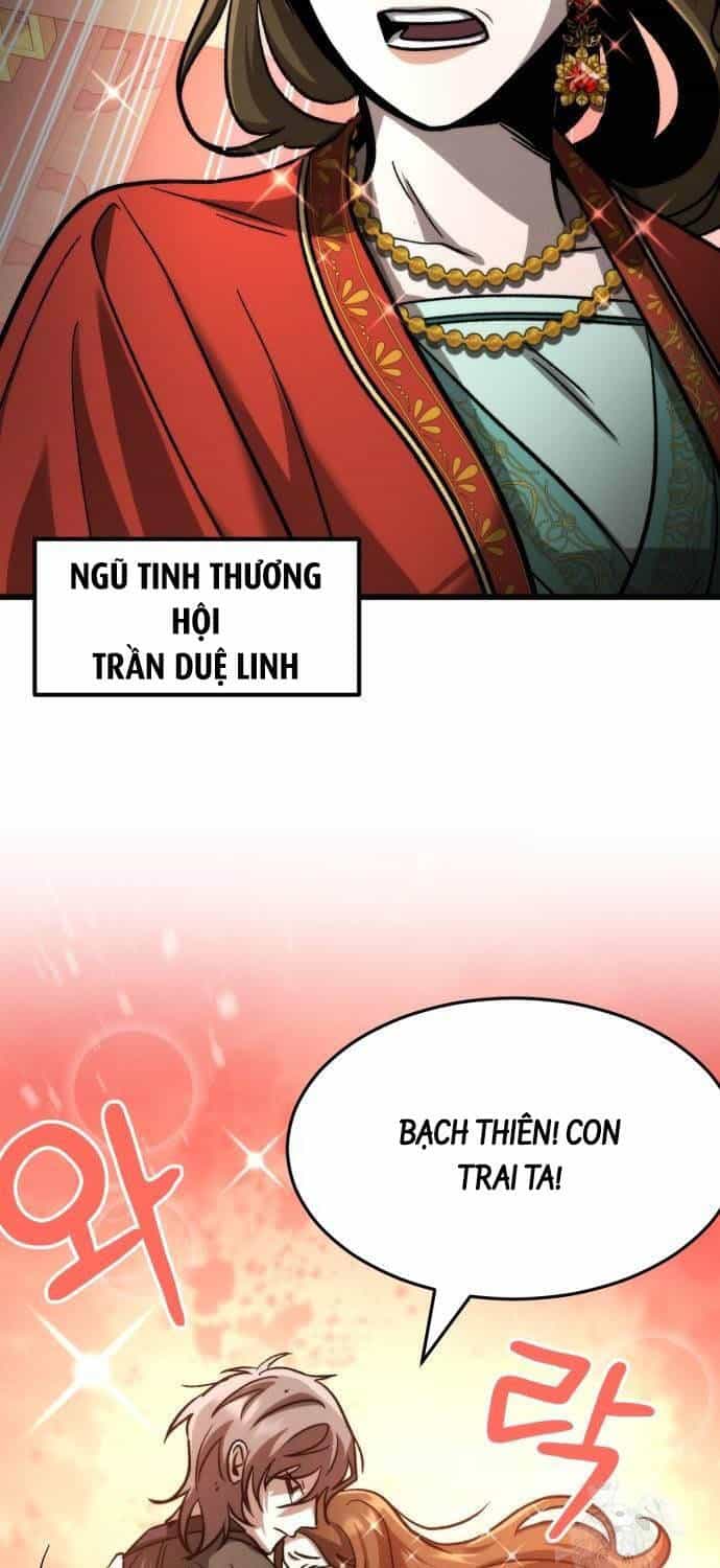 Tân Đích Vấn - Chương 15 - ảnh 107