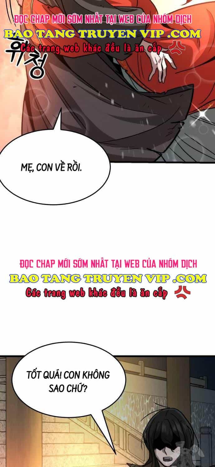 Tân Đích Vấn - Chương 15 - ảnh 109