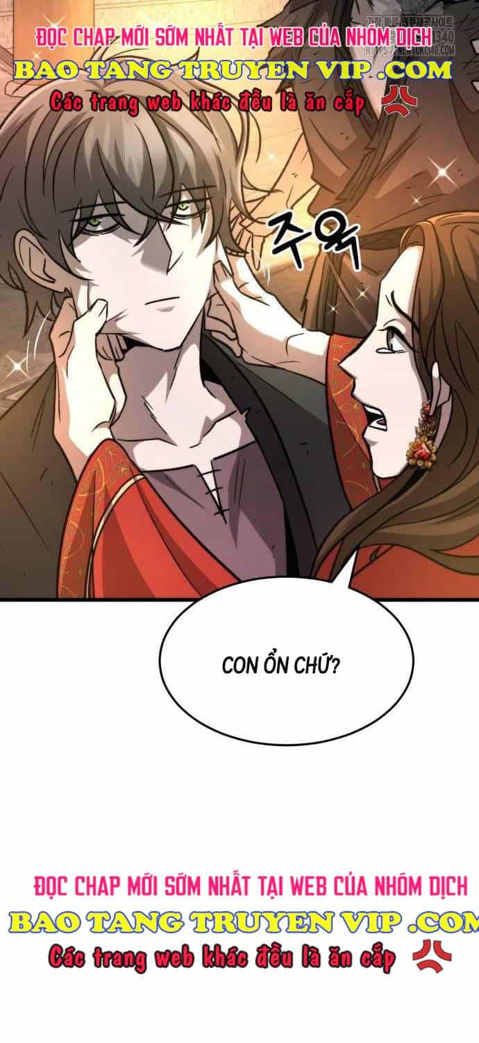Tân Đích Vấn - Chương 15 - ảnh 110