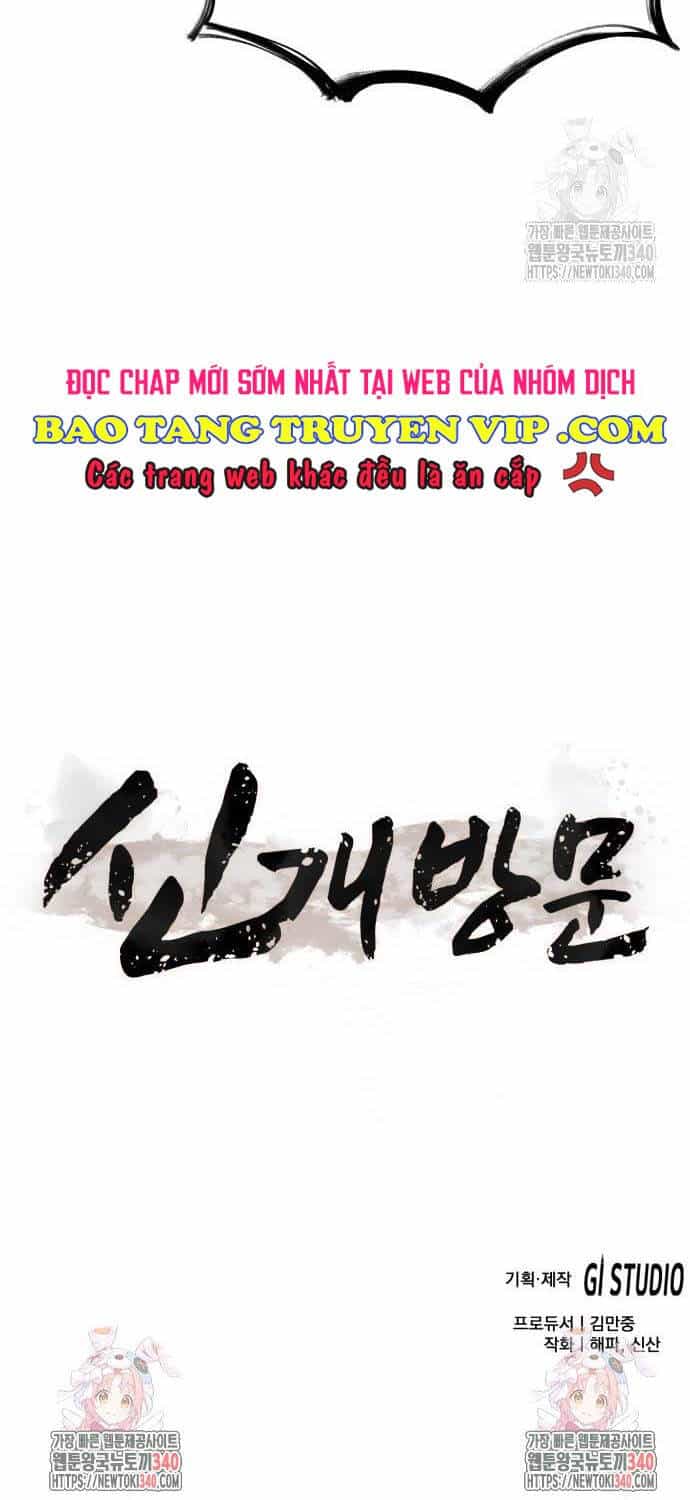 Tân Đích Vấn - Chương 15 - ảnh 112