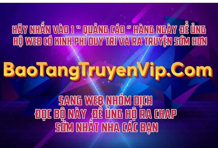 Tân Đích Vấn - Chương 15 - ảnh 113