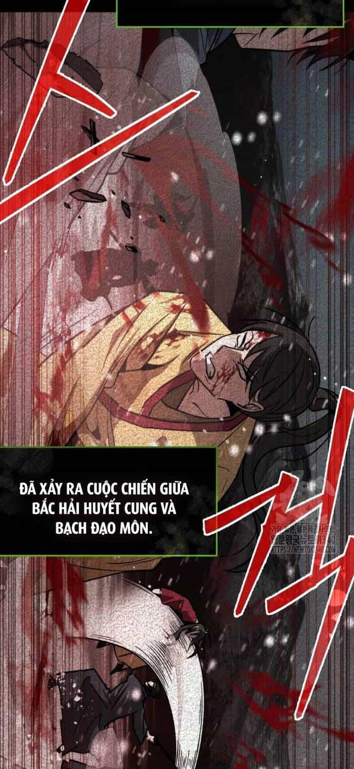 Tân Đích Vấn - Chương 15 - ảnh 12
