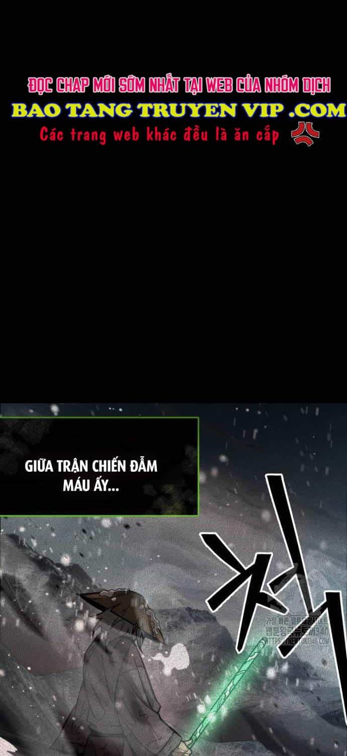 Tân Đích Vấn - Chương 15 - ảnh 14