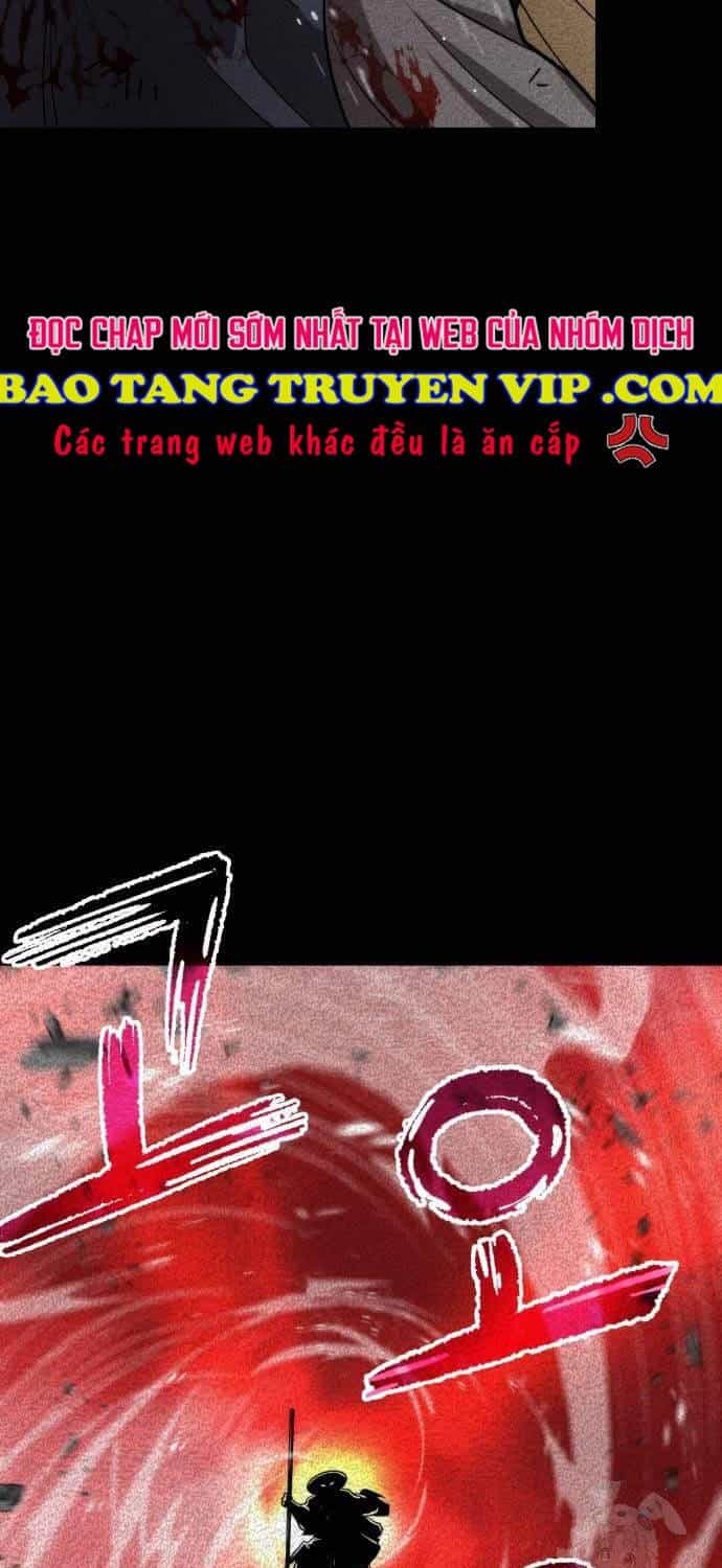 Tân Đích Vấn - Chương 15 - ảnh 17