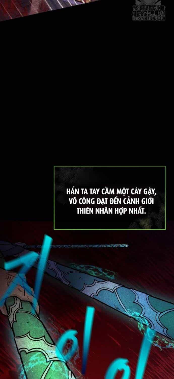 Tân Đích Vấn - Chương 15 - ảnh 20