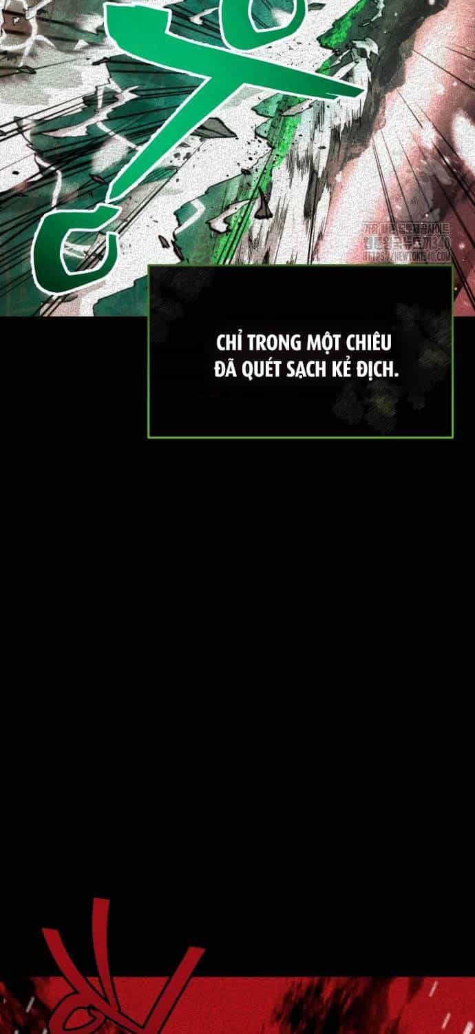 Tân Đích Vấn - Chương 15 - ảnh 23