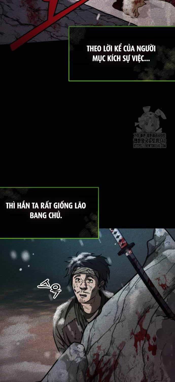 Tân Đích Vấn - Chương 15 - ảnh 25