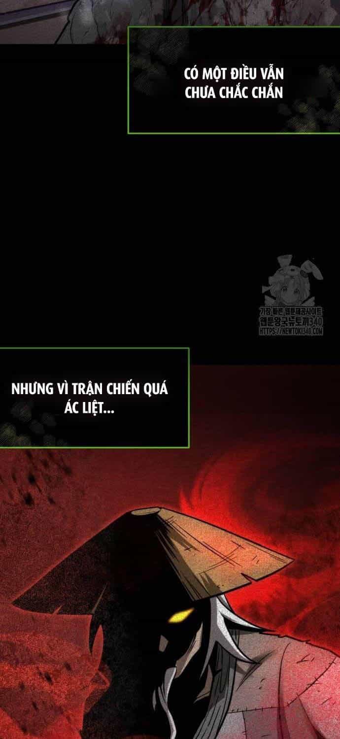 Tân Đích Vấn - Chương 15 - ảnh 26