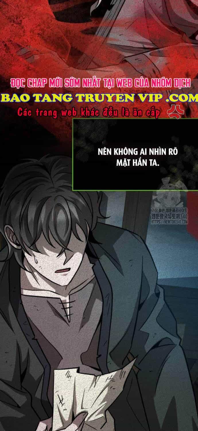 Tân Đích Vấn - Chương 15 - ảnh 27