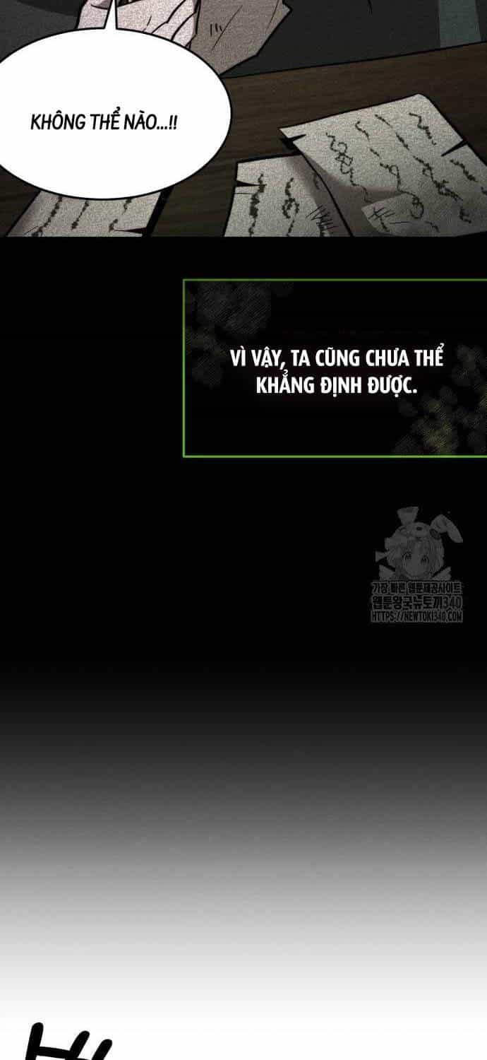 Tân Đích Vấn - Chương 15 - ảnh 28