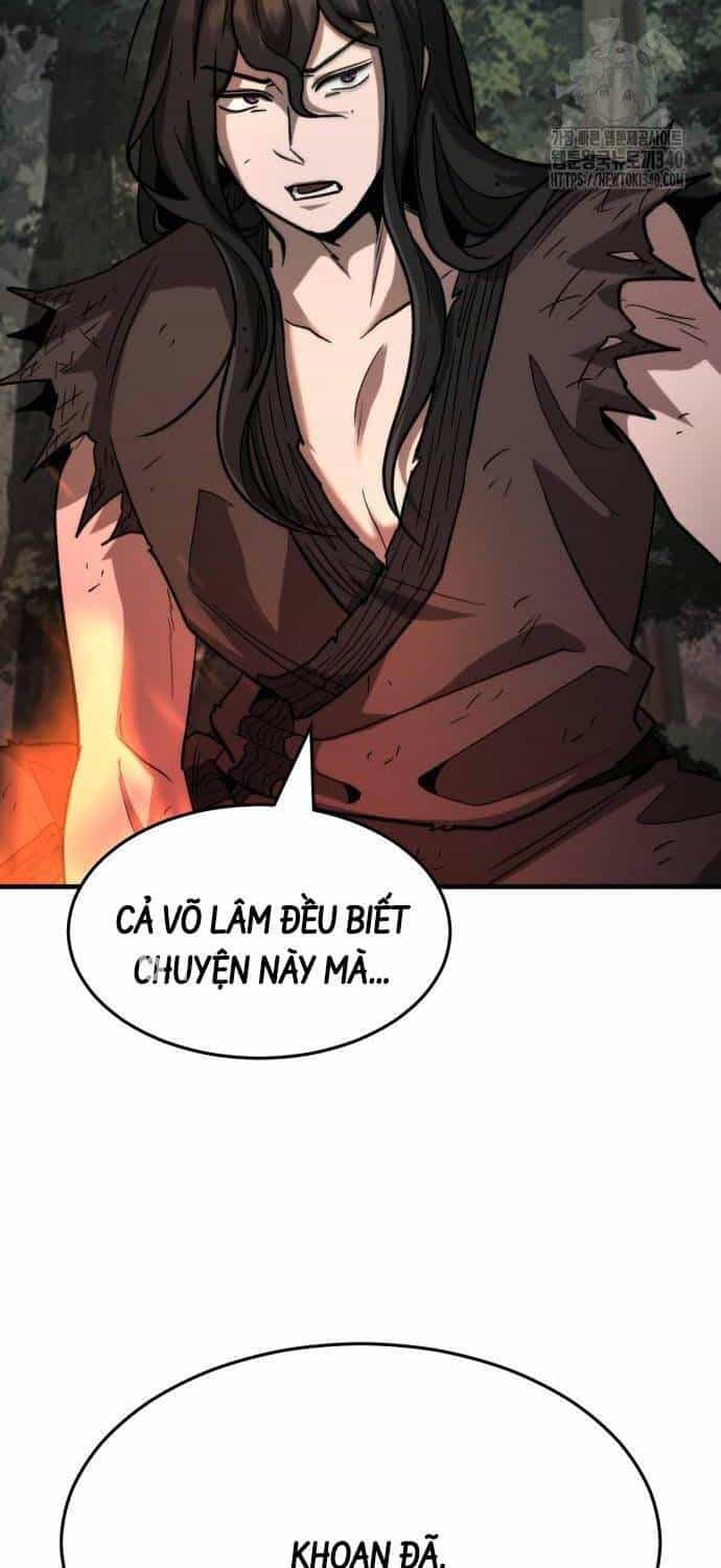 Tân Đích Vấn - Chương 15 - ảnh 3