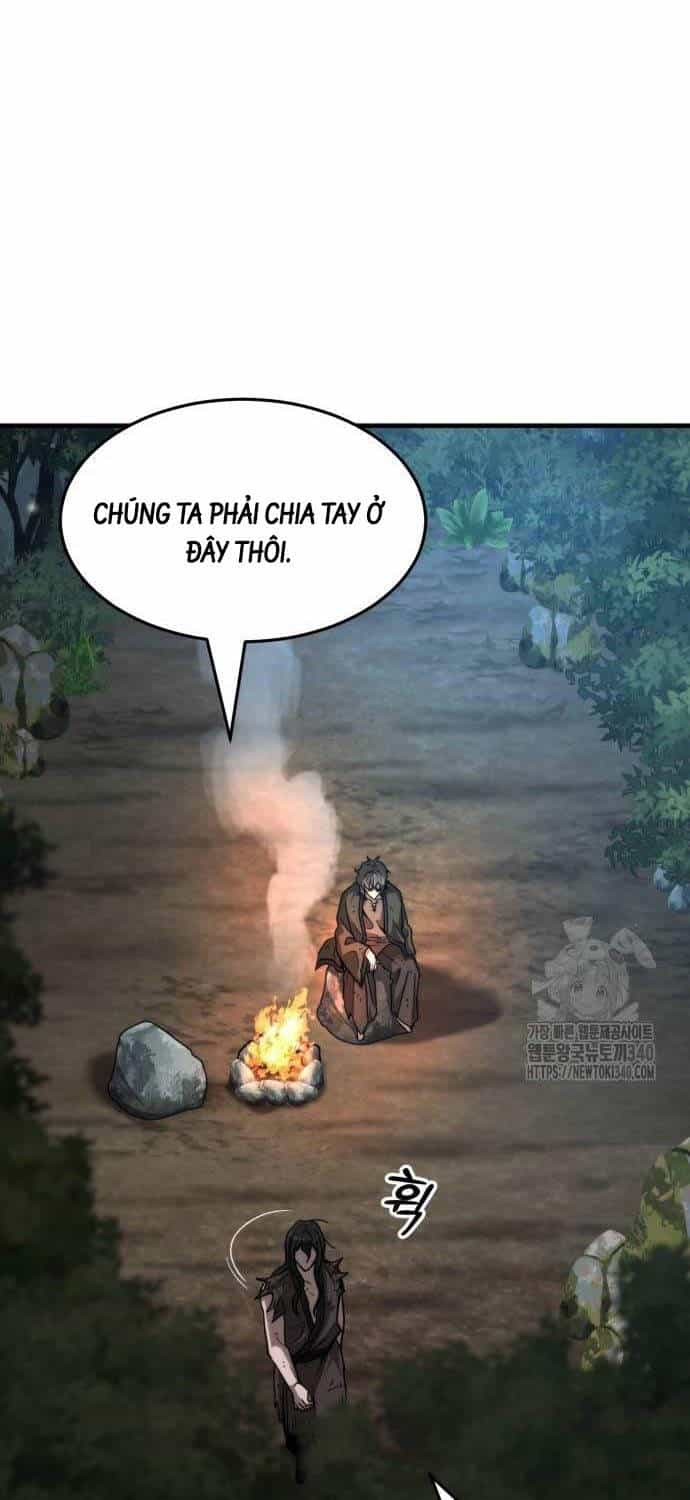 Tân Đích Vấn - Chương 15 - ảnh 30