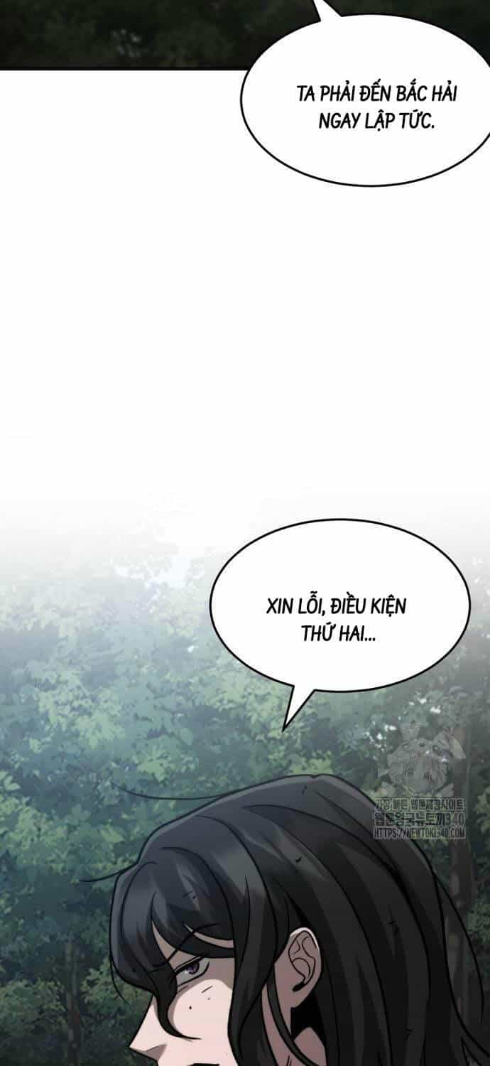 Tân Đích Vấn - Chương 15 - ảnh 31