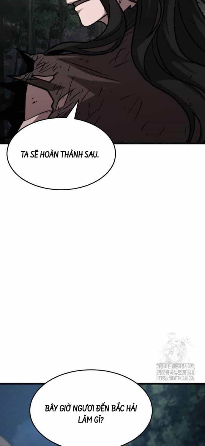 Tân Đích Vấn - Chương 15 - ảnh 32