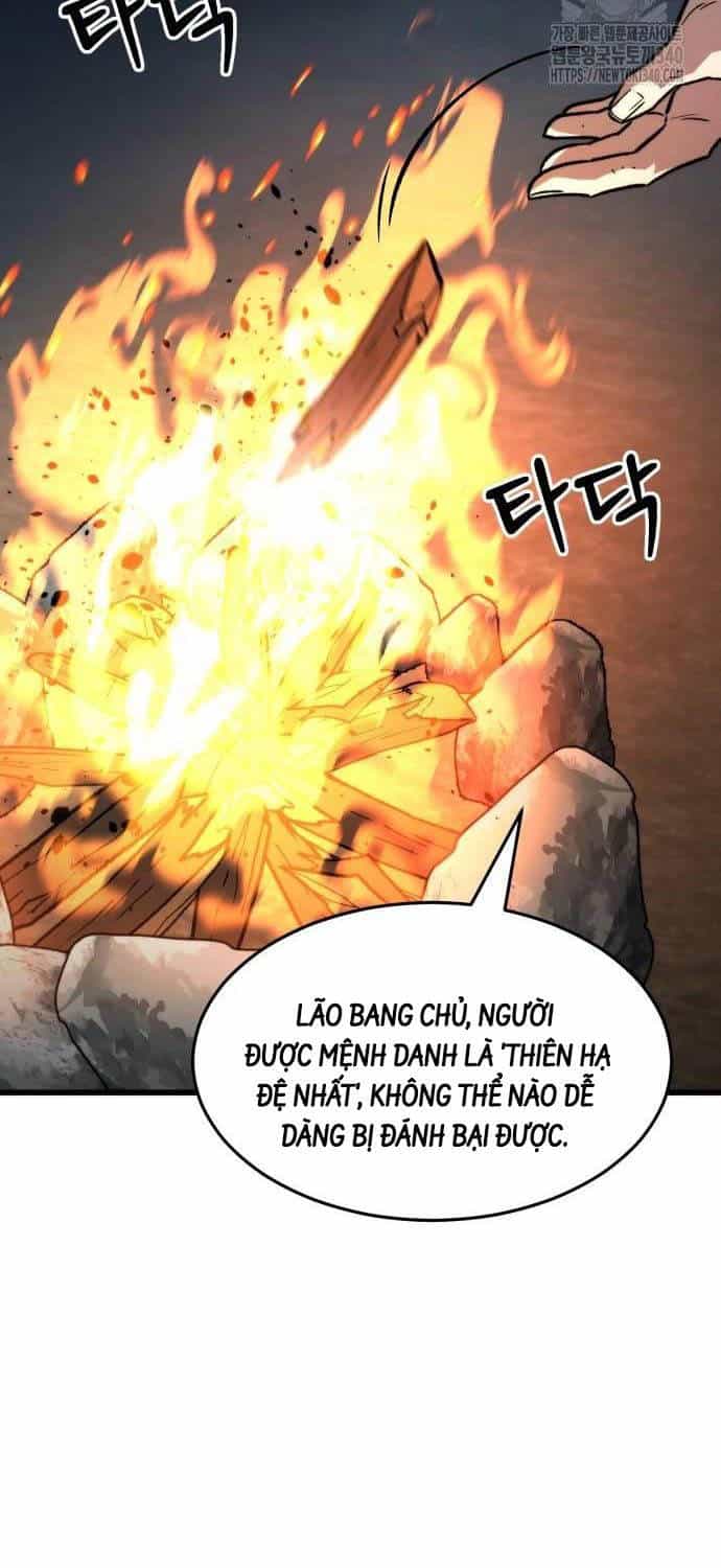Tân Đích Vấn - Chương 15 - ảnh 38