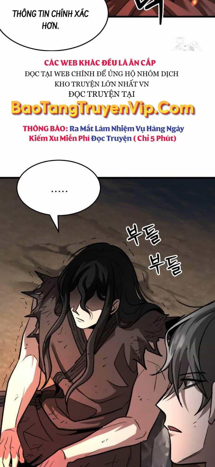 Tân Đích Vấn - Chương 15 - ảnh 40