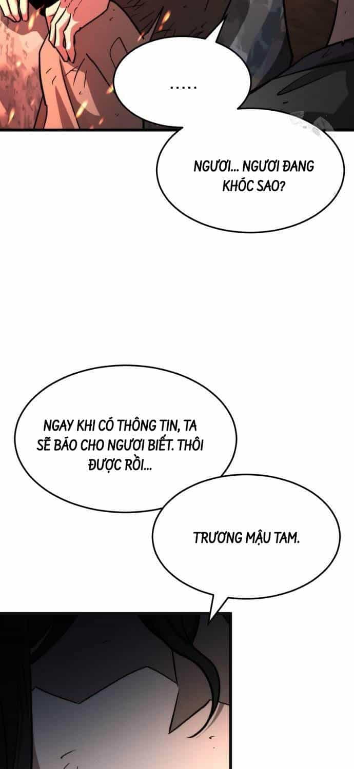Tân Đích Vấn - Chương 15 - ảnh 41