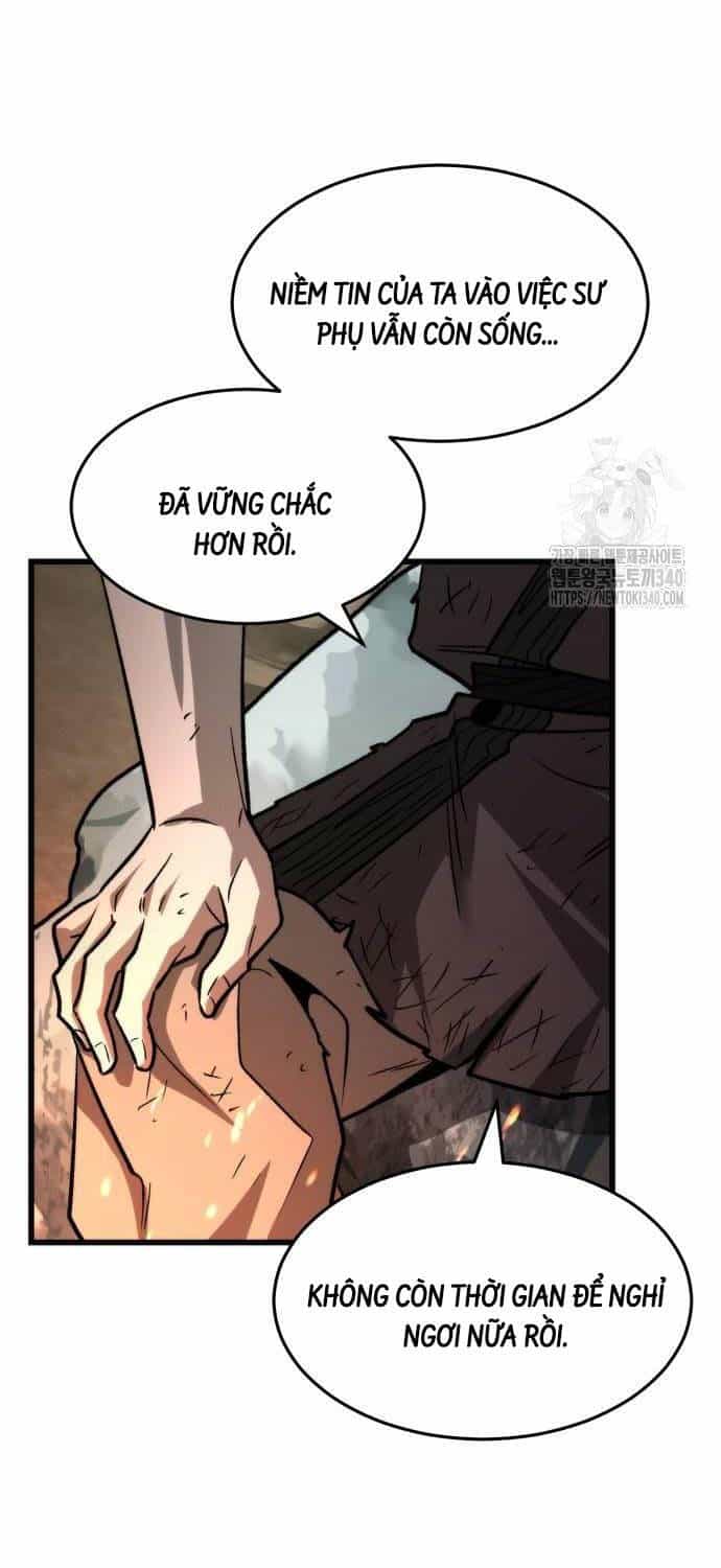Tân Đích Vấn - Chương 15 - ảnh 43