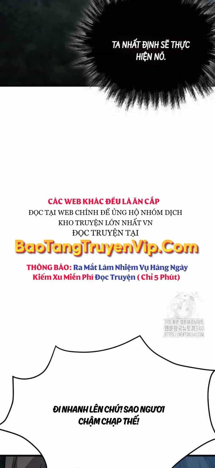 Tân Đích Vấn - Chương 15 - ảnh 48