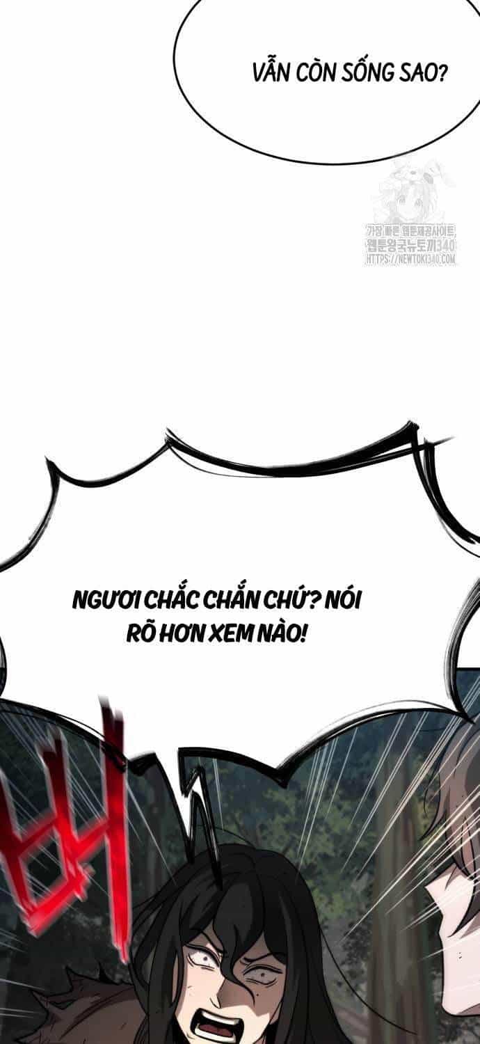 Tân Đích Vấn - Chương 15 - ảnh 5