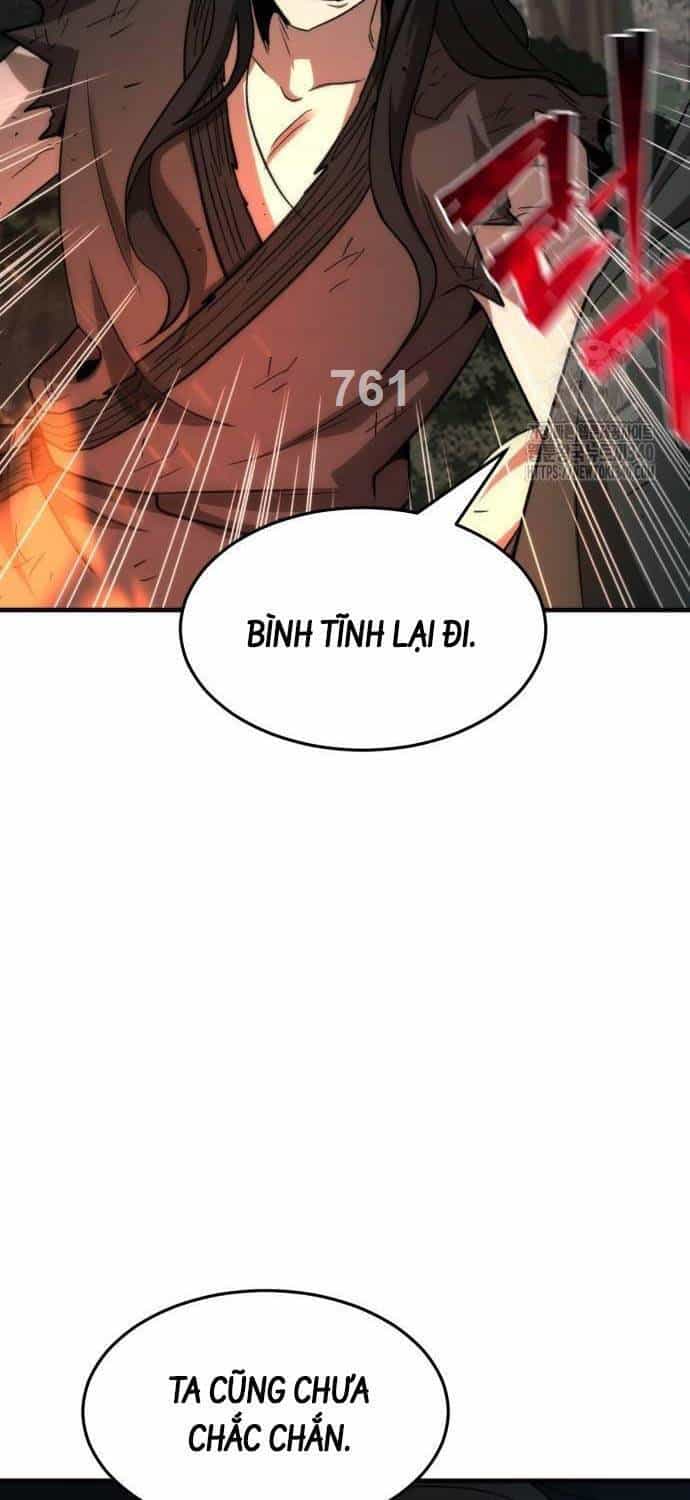 Tân Đích Vấn - Chương 15 - ảnh 6