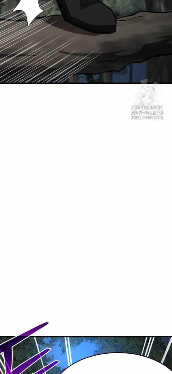 Tân Đích Vấn - Chương 15 - ảnh 60