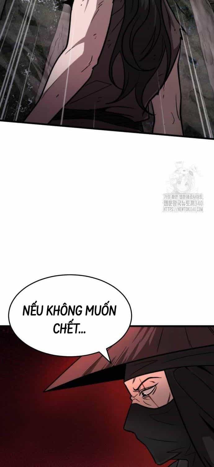 Tân Đích Vấn - Chương 15 - ảnh 62