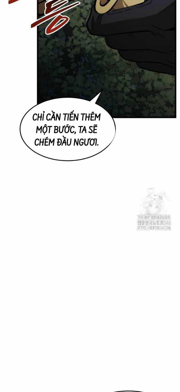 Tân Đích Vấn - Chương 15 - ảnh 64