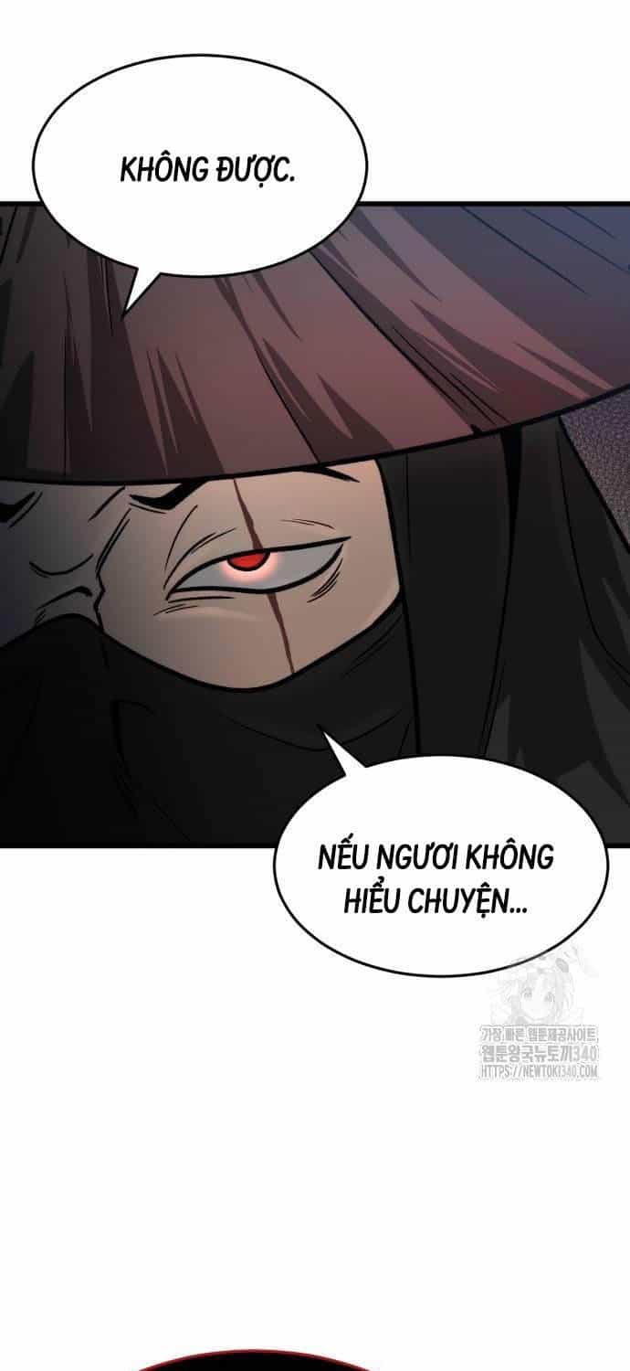 Tân Đích Vấn - Chương 15 - ảnh 67