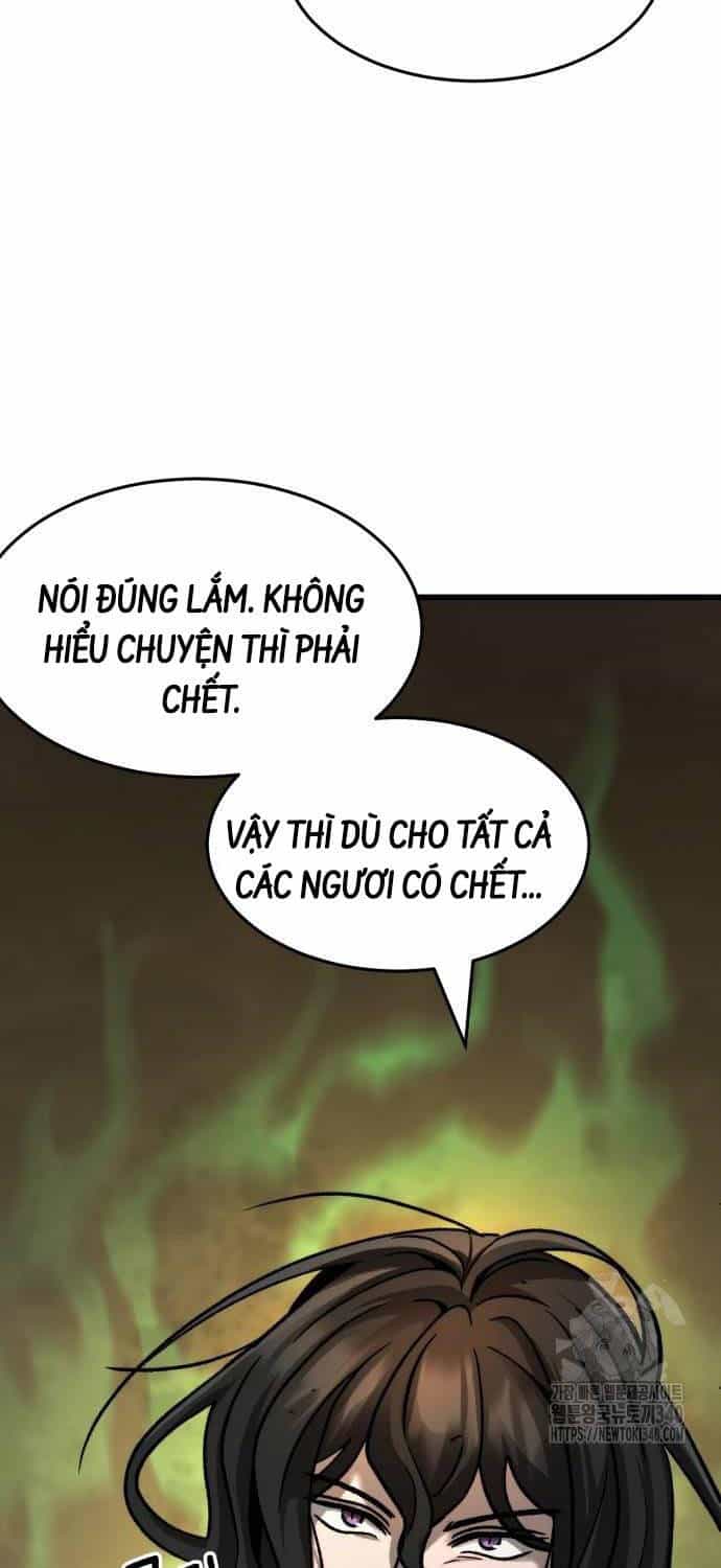 Tân Đích Vấn - Chương 15 - ảnh 69