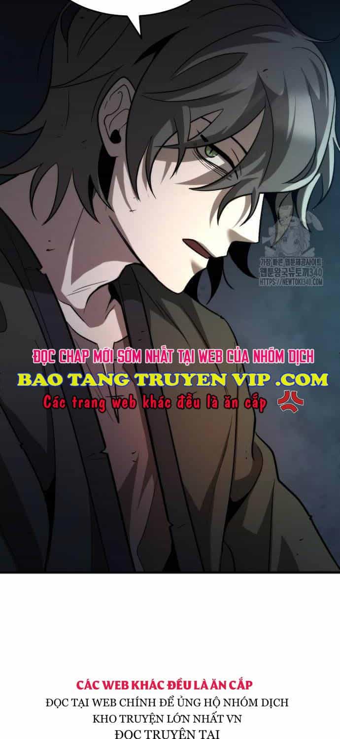 Tân Đích Vấn - Chương 15 - ảnh 7