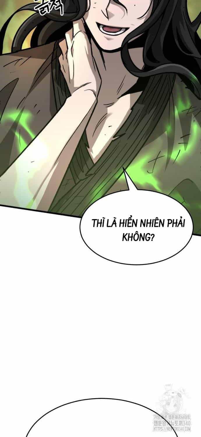 Tân Đích Vấn - Chương 15 - ảnh 70