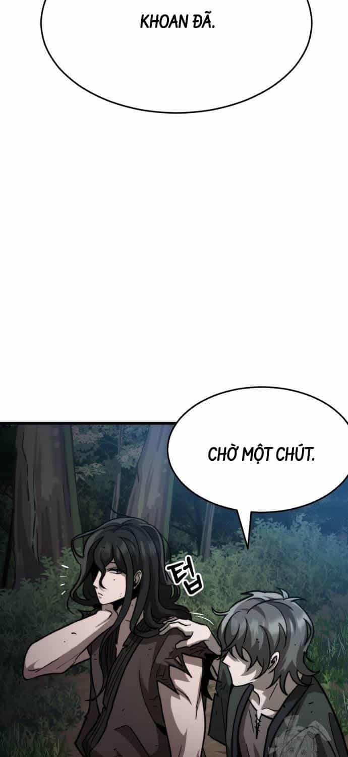 Tân Đích Vấn - Chương 15 - ảnh 71