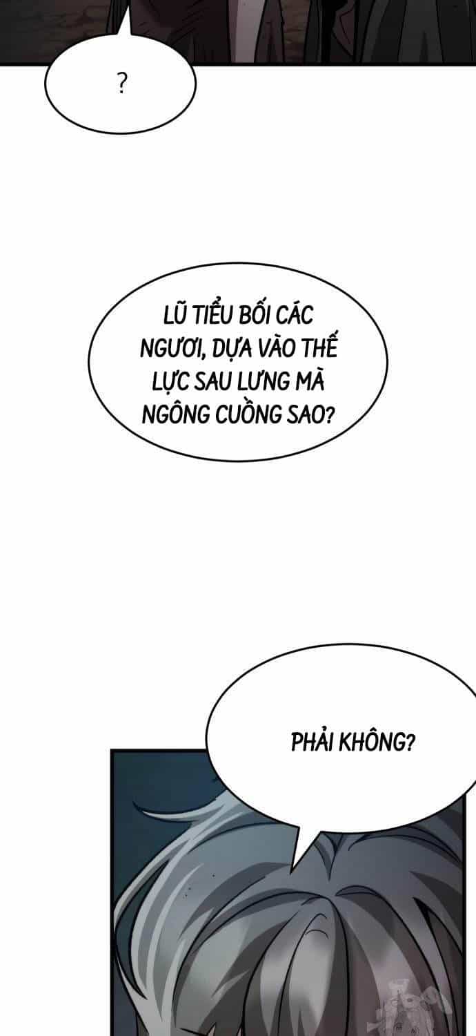 Tân Đích Vấn - Chương 15 - ảnh 73