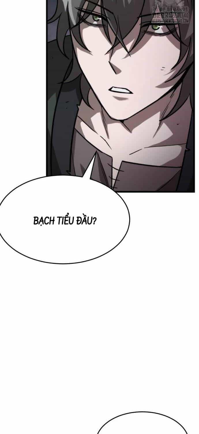 Tân Đích Vấn - Chương 15 - ảnh 74