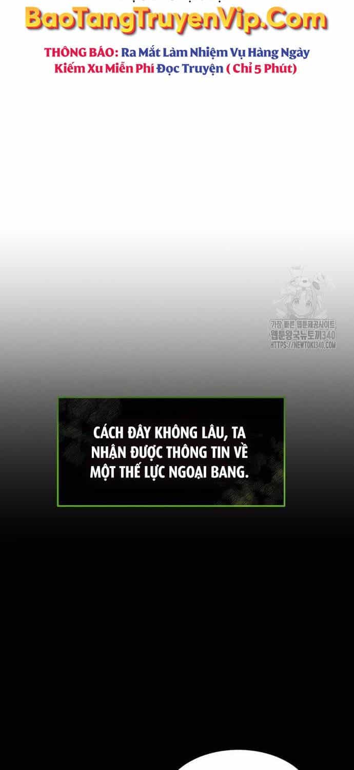 Tân Đích Vấn - Chương 15 - ảnh 8