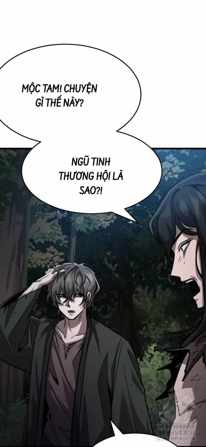 Tân Đích Vấn - Chương 15 - ảnh 88