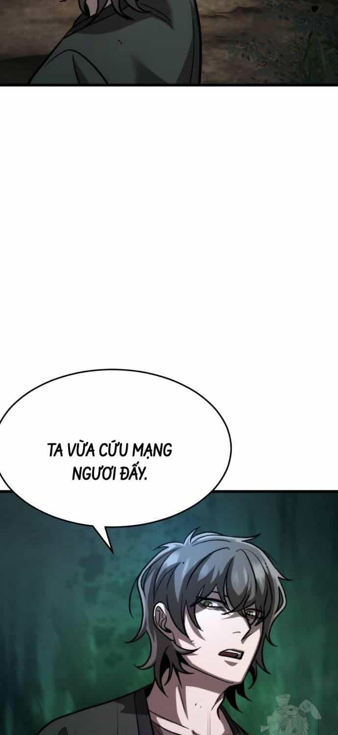 Tân Đích Vấn - Chương 15 - ảnh 91