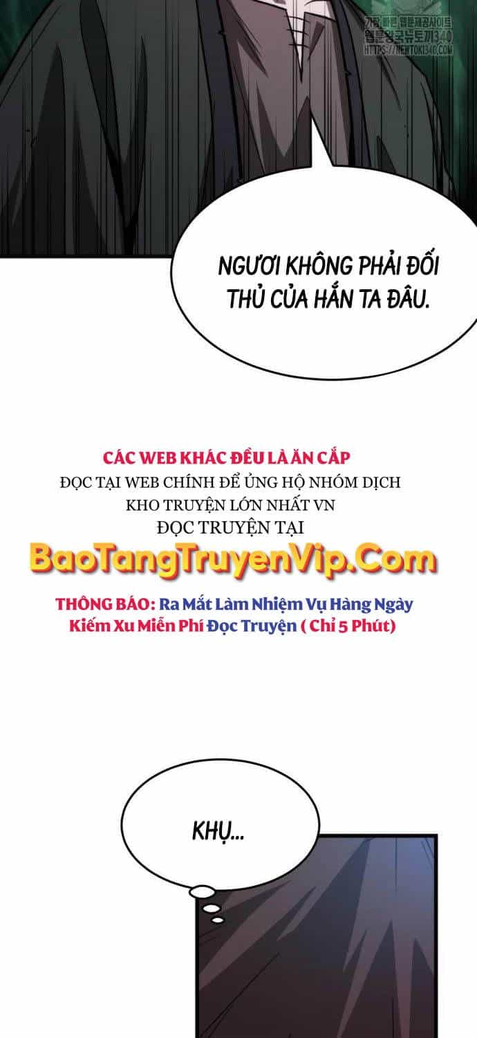 Tân Đích Vấn - Chương 15 - ảnh 92