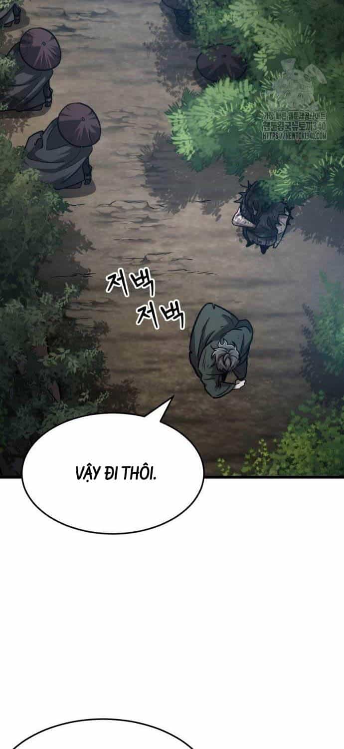 Tân Đích Vấn - Chương 15 - ảnh 94